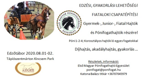 edzes