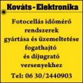 http://www.kovatselektronika.hu/
