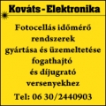 http://www.kovatselektronika.hu/